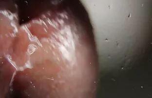 ژاپنی fucks در یک جوجه زیبا سکس با عمه و خاله