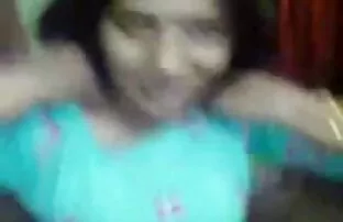مرد می خواهد به سرعت این فاحشه, علاوه بر داستانهای سکسی دختر خاله این, به نظر می رسد که او به طور کامل در برابر تلاش با یک عضو جدید