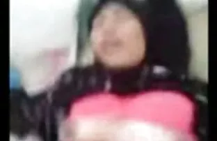 انتخاب توده انزال سفید در چهره سگ داستان سکسی با خاله جوان سیاه و سفید