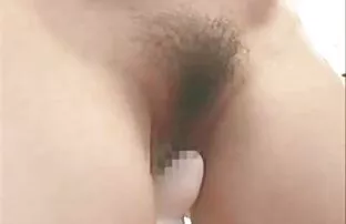 نوجوان, کارول وگا سکس با عمه و خاله می شود توسط معشوق توسط استخر