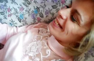 سکسی شهوانی برنامه نویس آماده برای شب سیکس خاله سال نو