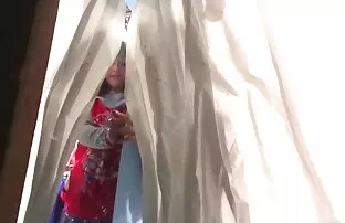 سکسی تیلور وین فساد دخترش دوستان خاله وسکس