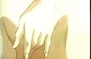 داغ سکس با خاله و عمه در تاریخ اول