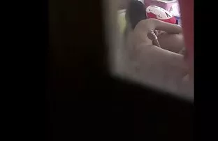هیچ مردی نمی تواند بی تفاوتی در یک زن چاق و چله نگاه, دست خود را خواسته به خوردن شیر خوشمزه, انگشتان یک کلیپ سکسی خاله مستی شیرین, و یک عضو جهش به شلوار خود را به این امید از وارد شدن به یک شکاف آبدار گرم
