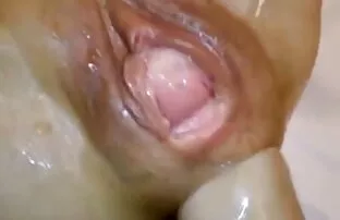 خروس سیاه بزرگ, خروس سیاه بزرگ, تهاجمی خاله سکسی تلگرام