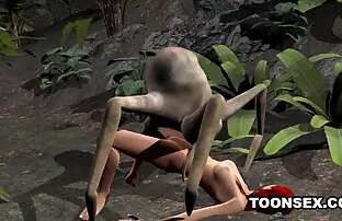 Dava کانال تلگرام سکس الکسیس Fox cums در زبان کس او را