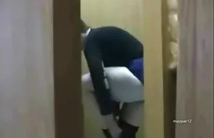 پرشور لزبین سامانتا و چارلی لیسیدن گربه وار داستان خوابیدن با خاله
