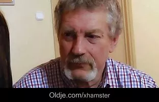 سکس بسیار sex خاله سخت