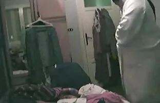 سکسی فلاش