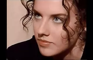 سکسی آلمانی