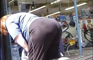 آنا مانچینی سکس خاله الکس بانوی سکسی است حتی اگر او در خلسه است