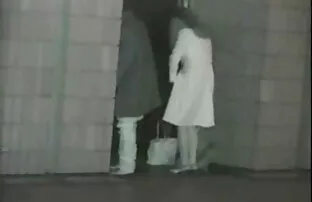آبکی سگ ماده و طلاق گرفته برای رابطه جنسی سکس با عروس خاله