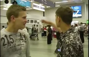 پیشخدمت fucks داستان س با خاله در سبزه زیبا با نونوجوانان بزرگ