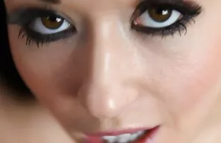 زن و شوهر داستان سکسی خاله و دختر خاله گرسنه برای رابطه جنسی می شود فاک بر روی نیمکت