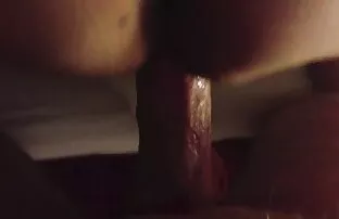 فاحشه تف و بمکد سکسخاله دیک