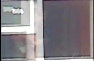 گر نوازش زیبایی با کانال تلگرام سکسی الکسیس انگشتان دست خود را