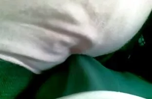 سینه کلان, ماساژ گر سکسی غنایم مشتری با سکس با خاله تصویری روغن و می شود