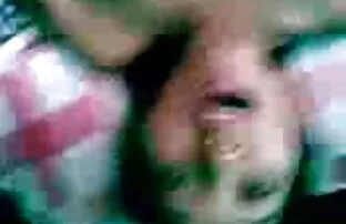 اولین, او را لمس کرد و نوک سینه ها پیچ خورده, و پس از آن به شورت نقل مکان کرد. به محض اینکه clit او متورم شد ، ویبراتور را گرفت و آن را روشن کرد و ژاپنی ها به او نگاه داستان کردن کس خاله کردند و انگشتانش زد