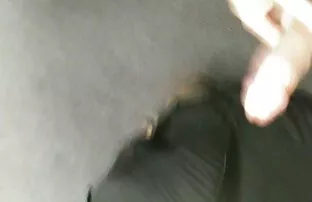 یک زن و شوهر جوان داستان سکس با دختر خاله در حمام فقط به دست آوردن تجربه