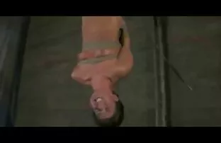 دانش سگس با خاله آموز ناز, عاشقانه با یک معلم بزرگسالان fucks در. فقط می خواهد خروس قدرتمند خود را در بیدمشک او و پس از نوازش طولانی در نهایت آن را می شود