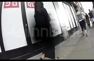 تحریک و لعنتی سخت تلگرام خاله سکسی