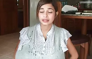 لزبین نوجوان دانلود فیلم سکسی خاله الکسیس سارا و ابیگیل Reches عاشقانه بوسه