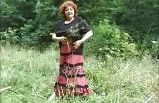 خیس, مکیدن دوست من sex با خاله