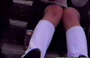 دو را cocks در دهان من و همان مقدار در sex خاله الاغ من لعنتی