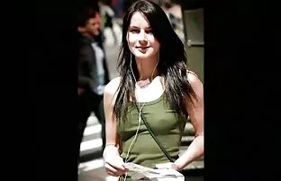 امروز ورزش ها زیبا قصد دارد داستان های سکسی با خاله جون برای شروع به فتح جهان از کسب و کار نشان می دهد ، به طوری که او به اولین ریخته گری خود آمد
