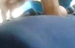 دختر بلوند حمام در آفتاب شماره خاله سکسی و نوازش خودش