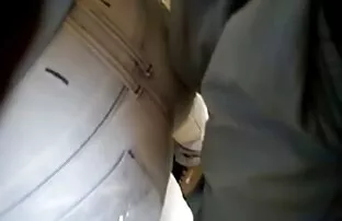 ناز, دوست کانال تلگرام سکسی الکسیس دختر او را نقطه