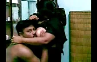 18 سال, خاله سکسی تلگرام سگ ماده, سواری دیک مانند یک زخم