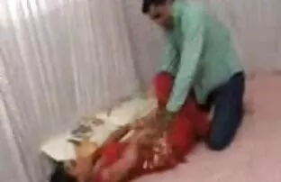 الکسیس مالون fucks کانال تلگرام سکس الکسیس در dildo به و دوست او