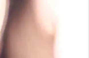 شخص می گوید همسر خود را چگونه او یک دورگه داستانسکسی خاله امروز