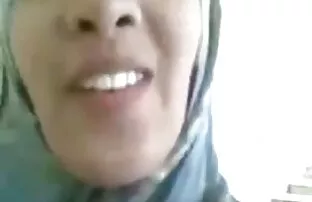یک انتخاب خوب از تقدیر در کانال تلگرام سکسی الکسیس دهان شما