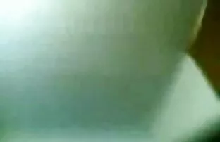 مرد در زمان یک قلم مو رنگ و با یک تیک داستان سکسی عمه جان اسلاید گره