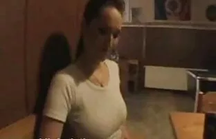 جذاب ورزش ها می خاله سوپر شود فاک سخت در حمام