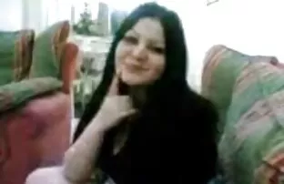 سرد خود ارضایی در مقابل داستانهای سکسی دختر خاله یک وب کم