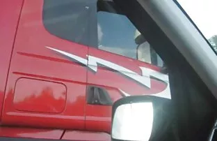 زرق و برق دار, حمام در حمام خاطرات سکس با عمه و نوازش خودش