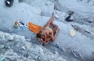 سیاه کمی سگ ماده سفید به مکیدن دیک خود داستانهای سکسی دختر خاله را