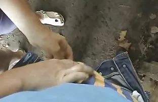 شخص fucks داستان سکسی خال در یک سگ ماده زیبا در