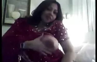 مرد پر از داستان سکسی منو دختر خالم پنجره با تقدیر