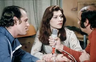 دو دختر لزبین و sex خاله یک دوست لاستیکی
