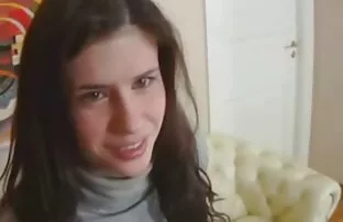 دمار از روزگارمان کلیپ سکسی خاله درآورد داغ با سبزه بیدمشک خارج از منزل