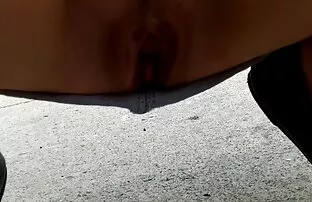 یک ورزش جوان دارای یک گربه الاستیک بسیار خوشمزه است ، اما امروز اسب نر می خواهد به فاک دختر در داستان خوابیدن با خاله الاغ